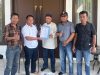 Projo dan Pujakesuma Dukung Suprapto-Fuad di Pilkada Mesuji 2024