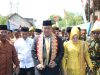 Elsan Tomi Sagita: Dari Pemuda Inspiratif ke Kursi DPRD Lampung