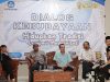 Klasika Dorong Kreativitas dalam Pelestarian Budaya di Era Global
