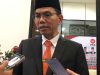 Resmi Dilantik, Ade Utami Fokus pada Peningkatan Ekonomi dan Kesejahteraan Masyarakat