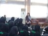 FISIP Unila Ajak Gen Z Sadar Finansial