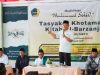 Qudratul Ikhwan Hadiri Maulid Nabi di Darul Ishlah, Tekankan Pentingnya Akhlak Mulia