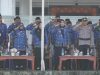 Pemkab Pesisir Barat Tekankan Pentingnya Akuntabilitas dan Pelayanan Publik