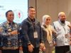 40 Anggota DPRD Terpilih Tulang Bawang Ikuti Orientasi