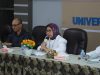 Unila Evaluasi Program Kampus Merdeka, Dorong Inovasi Pendidikan