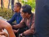 Wartawan Dianiaya Oknum PPK Bandarlampung, KPU Didesak Tindak Tegas