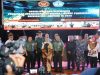 Motivasi Milenial: Deddy Corbuzier Ajak Mahasiswa Unila Jadi Generasi Emas