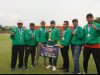 Banyuasin Borong Perunggu di Piala Gubernur U-15 Sumsel