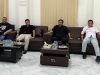 Usai PON, ESI Lampung Rombak Strategi untuk Raih Prestasi