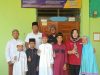 JMSI Lampung Utara Berbagi Kasih di Pondok Pesantren Al Mursin