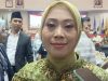 Dua Politisi Wanita Jadi Pimpinan Fraksi di DPRD Lampung