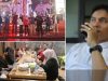 Jelang Pilkada 2024, KoPI Serukan Perdamaian dan Toleransi Antarwarga