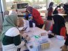RS Permata Palembang dan Sekolah Bina Ilmi Jalin Kerja Sama Tingkatkan Kesehatan Keluarga
