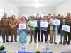 BLT DD Cair, Bupati Pesawaran Ajak Warga Manfaatkan dengan Bijak