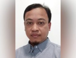 Pilkada Formalitas: Maraknya Paslon Tunggal dan Kotak Kosong di 2024