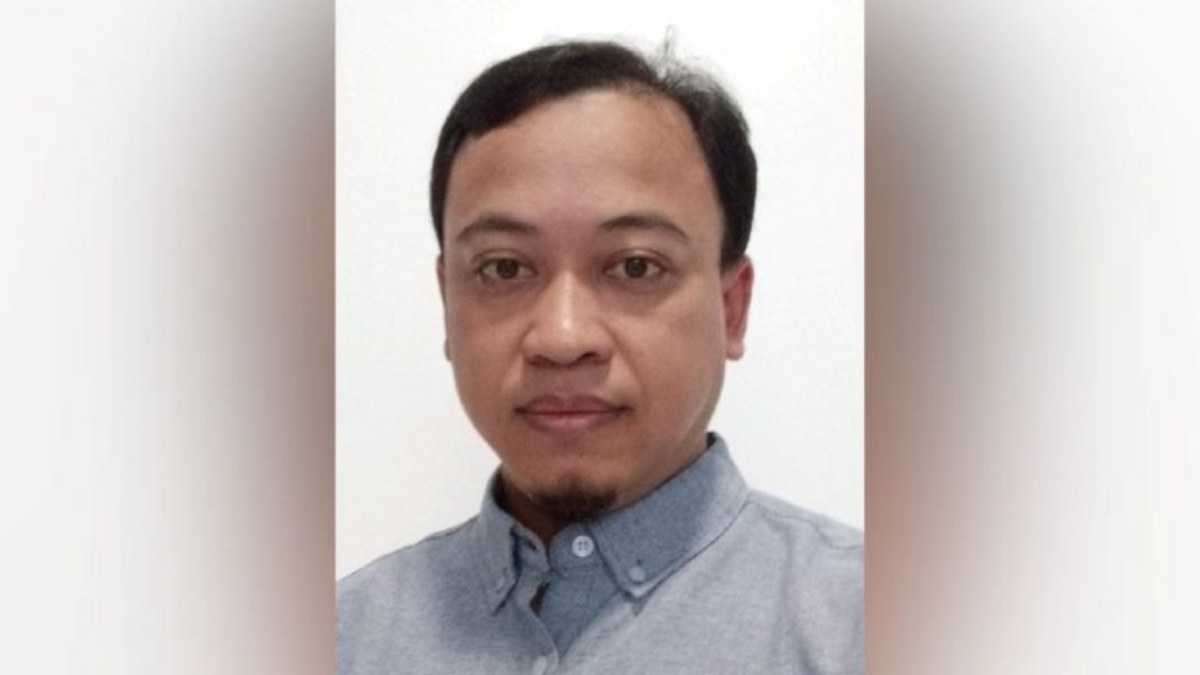 Pilkada Formalitas: Maraknya Paslon Tunggal dan Kotak Kosong di 2024