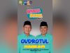 Qudrotul-Hamka Dapat Pujian, Perbaikan Jalan Jadi Bukti Komitmen