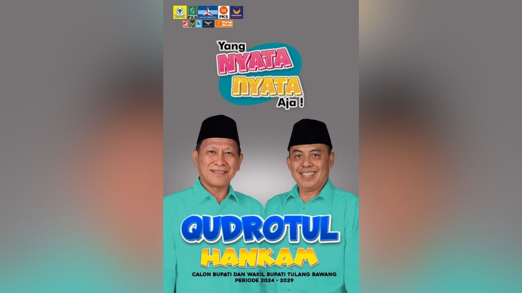 Qudrotul-Hamka Dapat Pujian, Perbaikan Jalan Jadi Bukti Komitmen