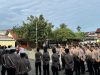Netralitas Jadi Kunci, Polres Pesisir Barat Siap Kawal Pilkada 2024