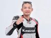 Piala Bupati Pesawaran Seri 2 Siap Digelar, Ajang Unjuk Gigi Pembalap Lampung
