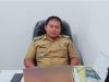 Aroma Korupsi Semakin Menyengat, Proyek JUT Tubaba Diusut