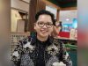 Fenomena Politik Dagang Sapi dalam Pilkada di Indonesia