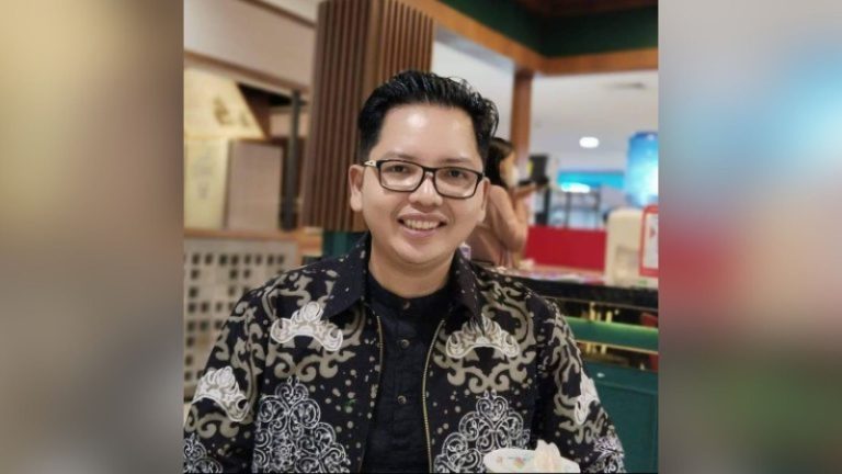 Memilih Kepala Daerah: Antara Obat dan Racun untuk Masyarakat