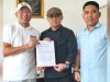 DPP Projo Pastikan Dukungan bagi Pasangan Mirza-Jihan di Pilgub Lampung