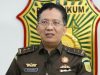 Kajati Lampung Raih Gelar Doktor, Soroti Optimalisasi Pemulihan Kerugian Negara
