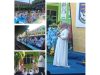 SMPN 1 Bandarlampung Ajak Siswa Teladani Akhlak Nabi