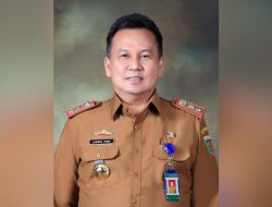 Jadwal Lengkap Dokter Rawat Jalan RSUDAM Juni 2024, Cek di Sini!