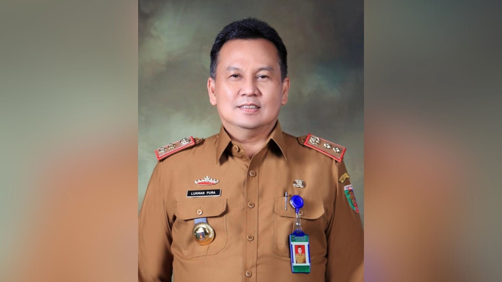 Jadwal Lengkap Dokter Rawat Jalan RSUDAM Juni 2024, Cek di Sini!