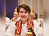Anggota DPRD Lampung Soroti Adanya Siswa di Keluarkan Dari SMAN 1 Banjar Agung