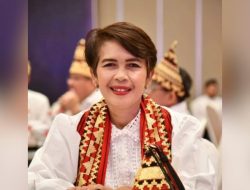 Anggota DPRD Lampung Soroti Adanya Siswa di Keluarkan Dari SMAN 1 Banjar Agung