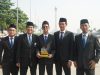 PLN Nusantara Power Borong 3 Penghargaan Dharma Karya