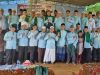 Baznas Kota Palembang Ajak Masyarakat Jaga Persatuan dalam Semangat Pancasila