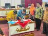 Tanggamus Luncurkan Inovasi KOTAG untuk Permudah Penerbitan Akta Perkawinan