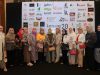 Batik Siha Ali Bersinar di Lampung Fashion Tendance 2024