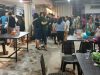 Soto-Sop-Sate Bang Asnawir 588 Resmikan Cabang Ketiga di Palembang