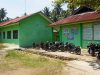 Wali Murid Keluhkan Nepotisme di SMK Maarif 1 Tanggamus, Ijazah Siswa Tertahan