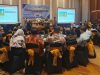 Sumsel Gelar Dialog Publik, Dorong Kemitraan Pendidikan Vokasi dan Sektor Energi Terbarukan