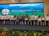 Tanggamus Raih Penghargaan EPSS