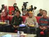 Pj Gubernur Lampung Apresiasi Finalis Bintang Radio 2024