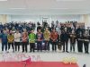 Seminar Moderasi Beragama di ITERA Sukses, Perkuat Kerukunan Antar Umat