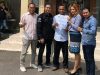 Oknum ASN di OKU Timur Diduga Palsukan Surat Tanah, Korban Rugi Miliaran Rupiah