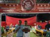 UMKM Binaan P3D Way Galih Meriahkan Edufair, Dorong Pengembangan Produk Lokal