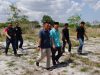 Qudrotul Ikhwan Kunjungi Makam Leluhur di Gedung Meneng, Bidik Potensi Wisata Sejarah dan Alam