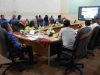 Lampung Fokus Kendalikan Inflasi, Khususnya pada Komoditas Pangan