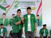 GP Ansor Merbau Mataram Pilih Ketua Baru, Komitmen Perkuat Peran di Masyarakat