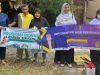 Digitalisasi Layanan SIKUCING Tingkatkan Pelayanan Kesehatan Hewan di Lampung